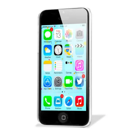 Always Watching: The Hidden Mechanics of App Location Tracking and What You Can Do About It