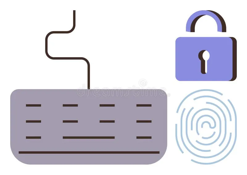 Broken by Design: How Outdated Password Rules Are Training Users to Fail