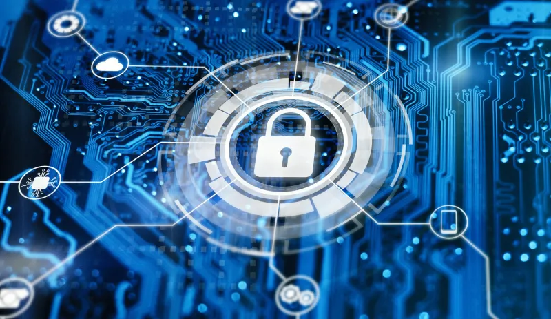 The Long Shadow of Stolen Credentials: Why Breaches From Years Ago Are Still Compromising Accounts Today