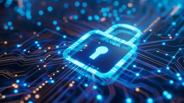 One Vault to Rule Them All: The Real Truth About Password Manager Security